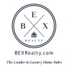 Bex Realty logo