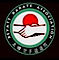 Martial Arts Fitness Center logo