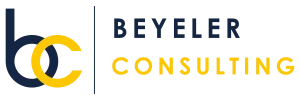 Beyeler Consulting logo