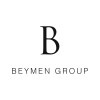 Beymen logo