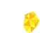 Beyon3D logo