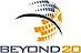 Beyond20 logo