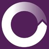 Beyond Bank Australia logo