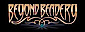 Beyond Beadery logo