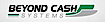 Beyond Cash Systems logo