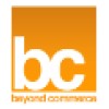 Beyond Commerce logo