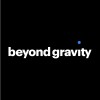 Beyond Gravity logo