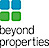 Beyond Properties Realty logo