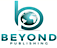 Beyond Book Publishing logo