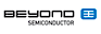 Beyond Semiconductor logo