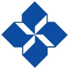 Beyondsoft logo