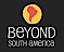 Beyond South America logo