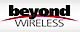 Beyond Wireless logo