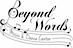 Beyond Words Music & Dance Center logo