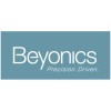 Beyonics Precision logo