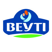 Beyti logo