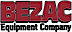 Bezac Equipment logo