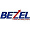 Buzel Group logo