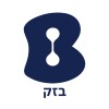 Bezeq logo