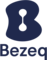 Bezeq logo