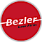 Bezler Law Firm logo