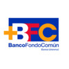 BFC Banco Fondo Común logo