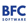 BFC Associates logo