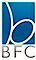 Bfc logo