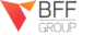 Bff Group logo