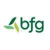 Bfg Supply logo