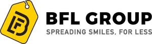 Brands For Less Group logo