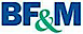 Bf&M Group logo