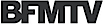 Bfm Lyon logo