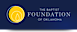 The Baptist Foundation of Oklahoma logo