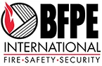 BFPE International logo