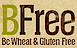 Bfree Foods logo