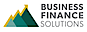 Business Finance Solutions logo