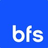 Bfs Capital logo