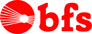 Bruceton Farm Service logo
