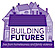 Building Futures with Women and Children logo