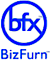 BFX Furniture logo