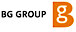 BG Group logo