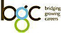 Bgc Group logo