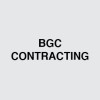 BGC Contracting logo