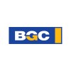 Bgc logo