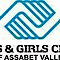 Boys and Girls Club of Assabet Valley logo