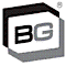 BG Consultants logo