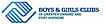 Boys & Girls Clubs Of Greater Oxnard And Port Hueneme logo