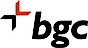 Bgc Partners logo