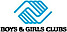 Boys & Girls Clubs of San Dieguito logo